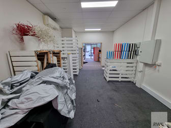 17a/1015 Nudgee Road Banyo QLD 4014 - Image 2
