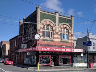 21-23 Chapel Street Windsor VIC 3181 - Image 1