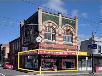 21-23 Chapel Street Windsor VIC 3181 - Image 1