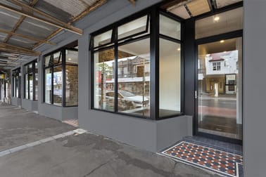 146 Parramatta Road Camperdown NSW 2050 - Image 2