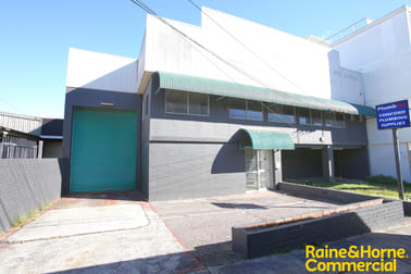 82-84 Tennyson Road Mortlake NSW 2137 - Image 1