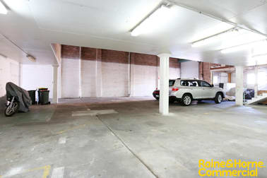 82-84 Tennyson Road Mortlake NSW 2137 - Image 2