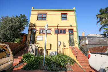 1/102 Keira Street Wollongong NSW 2500 - Image 1