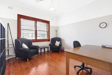 1/102 Keira Street Wollongong NSW 2500 - Image 2