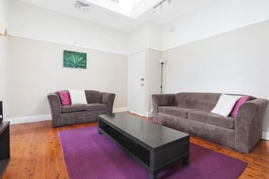 1/102 Keira Street Wollongong NSW 2500 - Image 3