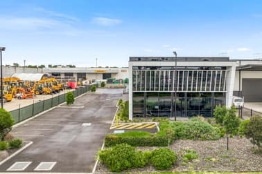 121 Monash Drive Dandenong South VIC 3175 - Image 1