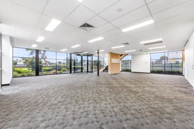 121 Monash Drive Dandenong South VIC 3175 - Image 2