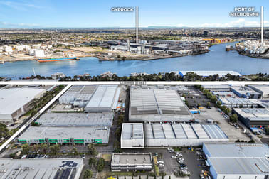 Unit 9 & 10/52 Wirraway Drive Port Melbourne VIC 3207 - Image 2