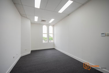 10 Bultje Street Dubbo NSW 2830 - Image 3