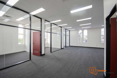 10 Bultje Street Dubbo NSW 2830 - Image 1