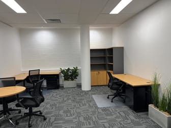 Level 1 Suite 5 - Office 9/122-124 Kite Street Orange NSW 2800 - Image 1