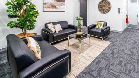 Level 1 Suite 5 - Office 9/122-124 Kite Street Orange NSW 2800 - Image 2