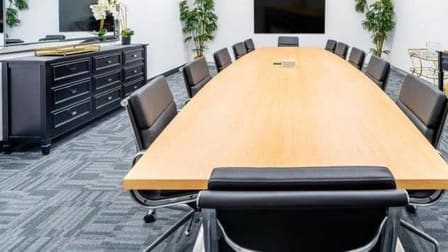Level 1 Suite 5 - Office 9/122-124 Kite Street Orange NSW 2800 - Image 3