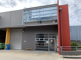 Click to view all images Unit 18/79-85 Mars Road Lane Cove NSW 2066 - Image 1