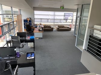 Unit 18/79-85 Mars Road Lane Cove NSW 2066 - Image 2