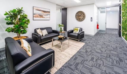 Level 1 Suite 5 - Office 4./122-124 Kite Street Orange NSW 2800 - Image 2