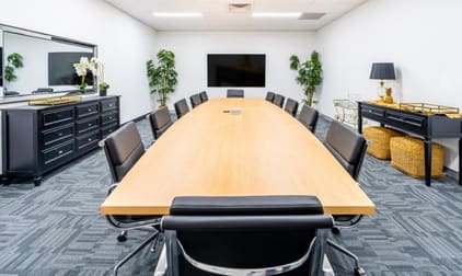 Level 1 Suite 5 - Office 4./122-124 Kite Street Orange NSW 2800 - Image 3