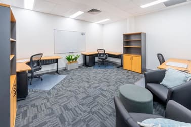 Level 1 Suite 5 - Office 2./122-124 Kite Street Orange NSW 2800 - Image 1