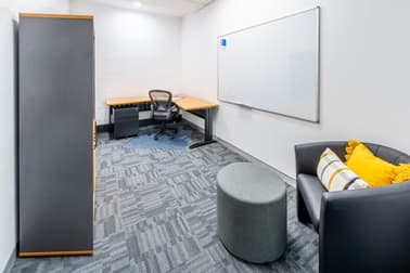 Level 1 Suite 5 - Office 5./122-124 Kite Street Orange NSW 2800 - Image 1