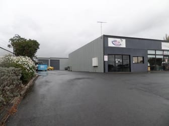 5/30 Wood Street South Geelong VIC 3220 - Image 1