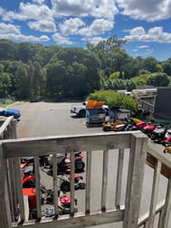 A/89 Main Road Monbulk VIC 3793 - Image 3