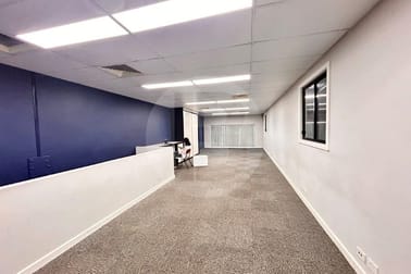 28/191 PARRAMATTA ROAD Auburn NSW 2144 - Image 3