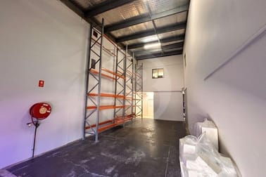 28/191 PARRAMATTA ROAD Auburn NSW 2144 - Image 2