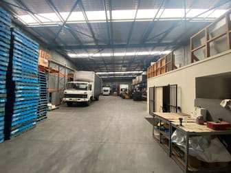 Unit 2/14 Weld Street Prestons NSW 2170 - Image 3