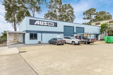 Click to view all images Unit 2/41 Enterprise Drive Beresfield NSW 2322 - Image 1