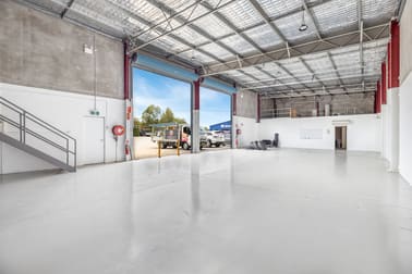 Click to view all images Unit 2/41 Enterprise Drive Beresfield NSW 2322 - Image 3