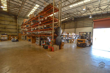 1/3 Sandhill Street Wedgefield WA 6721 - Image 3