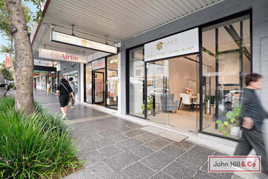 171B Burwood Road Burwood NSW 2134 - Image 1