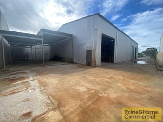 357 MacDonnell Road Clontarf QLD 4019 - Image 3