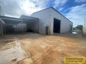 357 MacDonnell Road Clontarf QLD 4019 - Image 3