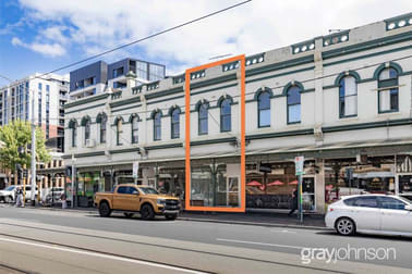 295/295 Bridge Road Richmond VIC 3121 - Image 1