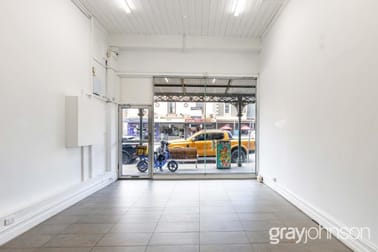 295/295 Bridge Road Richmond VIC 3121 - Image 2