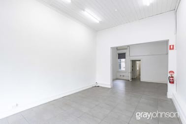 295/295 Bridge Road Richmond VIC 3121 - Image 3