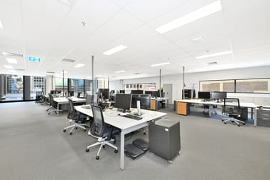 Level 11/257 Clarence Street Sydney NSW 2000 - Image 3