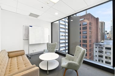 Level 11/257 Clarence Street Sydney NSW 2000 - Image 1