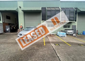 Unit 14/1 Adept Lane Bankstown NSW 2200 - Image 1
