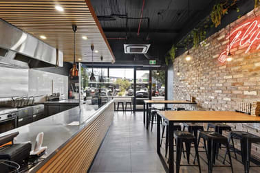 42-44 Copernicus Crescent Bundoora VIC 3083 - Image 2