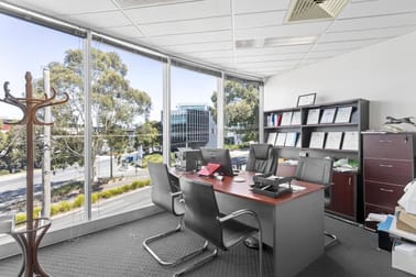 Level 1          Suite 15/241-243 Blackburn Road Mount Waverley VIC 3149 - Image 2