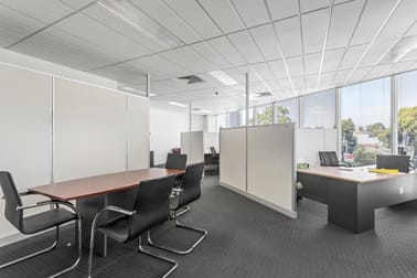 Level 1          Suite 15/241-243 Blackburn Road Mount Waverley VIC 3149 - Image 3