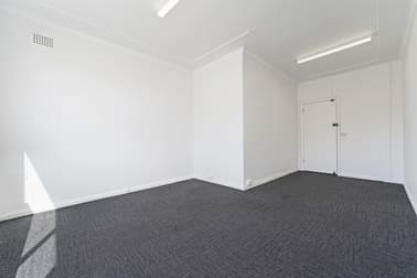 Click to view all images 1/683 Pittwater Road Dee Why NSW 2099 - Image 3