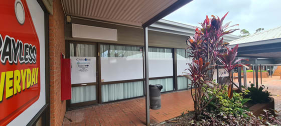 2/1-9 Lindfield Road Helensvale QLD 4212 - Image 1
