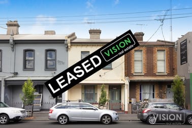 130 Johnston Street Fitzroy VIC 3065 - Image 1