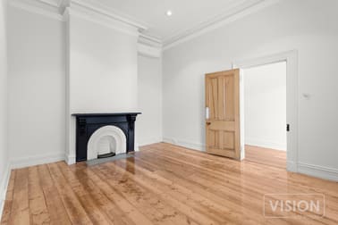 130 Johnston Street Fitzroy VIC 3065 - Image 2