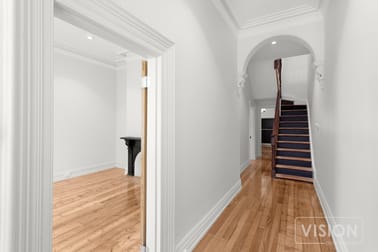 130 Johnston Street Fitzroy VIC 3065 - Image 3
