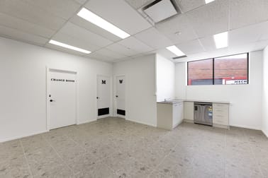 712 Mt Alexander Road Moonee Ponds VIC 3039 - Image 3