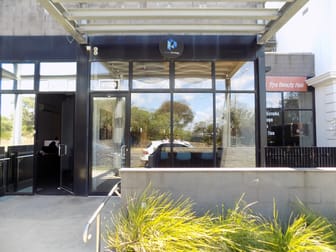 472D Beach Road Beaumaris VIC 3193 - Image 2